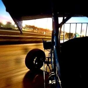 Meet your Posher, Josh